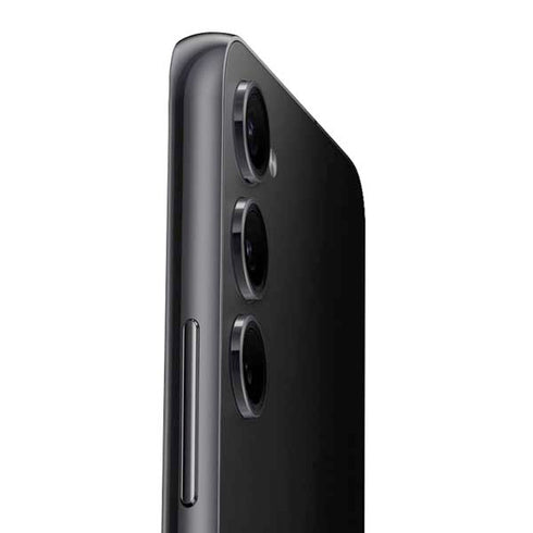NHL Boston Bruins Lineup Galaxy A54 5G Skin